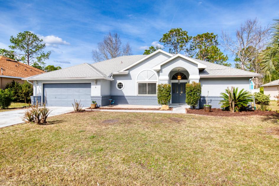 TheBuckleyTeam's tweet photo. Check out my #listing in #PalmCoast #FL  #realestate #realtor https://t.co/S4RRqsZwre https://t.co/dSFT3yDrA3
