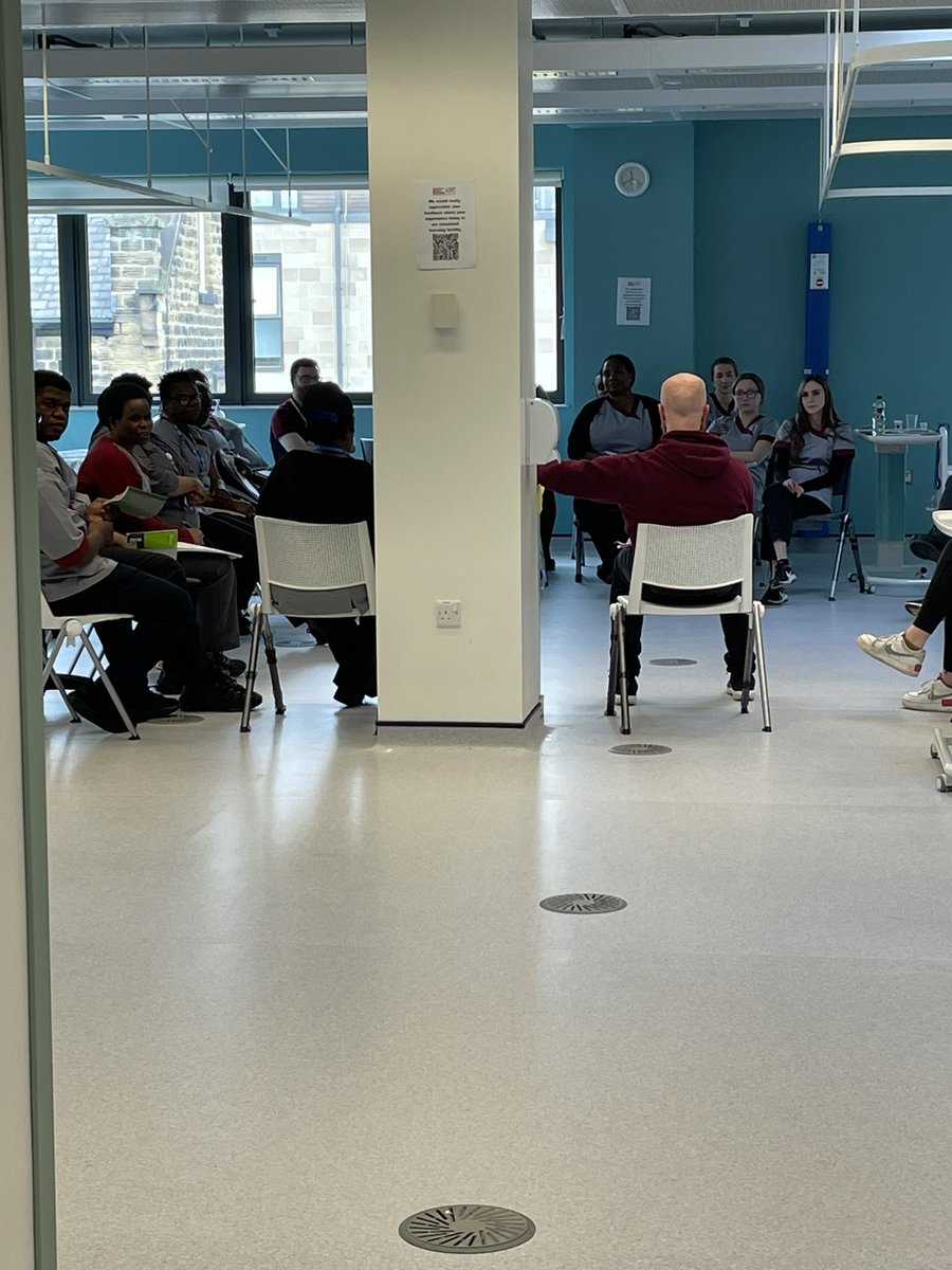 Stuart Barton tweet media