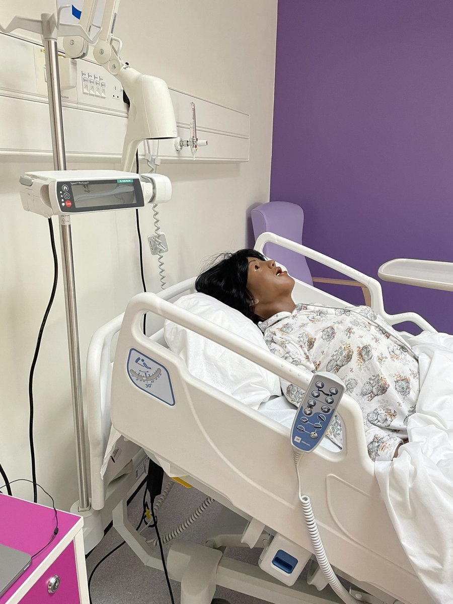 Stuart Barton tweet media