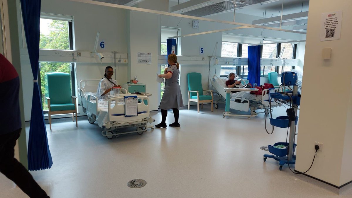 Stuart Barton tweet media