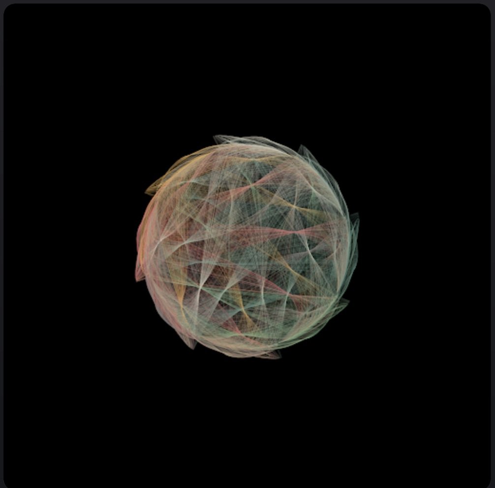 angelmykl_eth's tweet photo. Hello web3 please watch out for @jamesrichardfry we are coming out fast and strong than you can imagine 💪💪#PiRIS PROJECT to the world 🌎 https://t.co/bfGO83Om6f