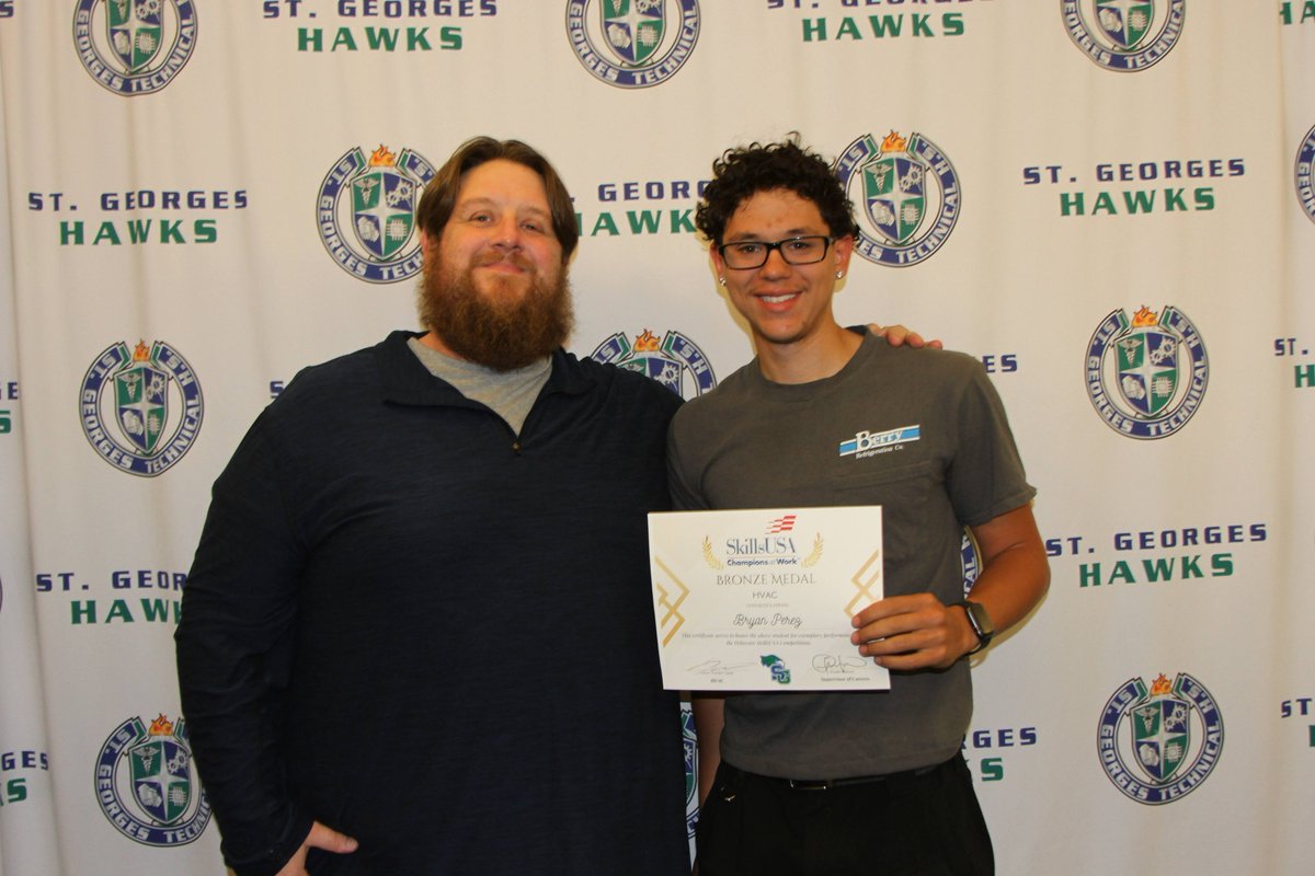 SG StudentActivities tweet media