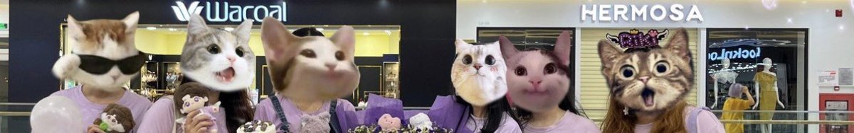 All_for_Riki's tweet photo. @Keitadh1218 @diidesu @anna_8993 @rikikemen @LinhHal1 Nhưng mà đội hình này hề thế 😹😹😹 https://t.co/YvN5PzkB1A