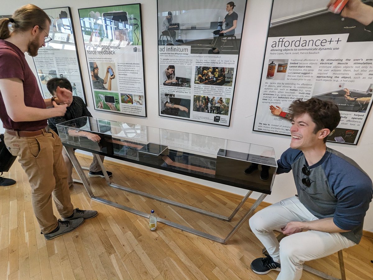 Pedro Lopes tweet media