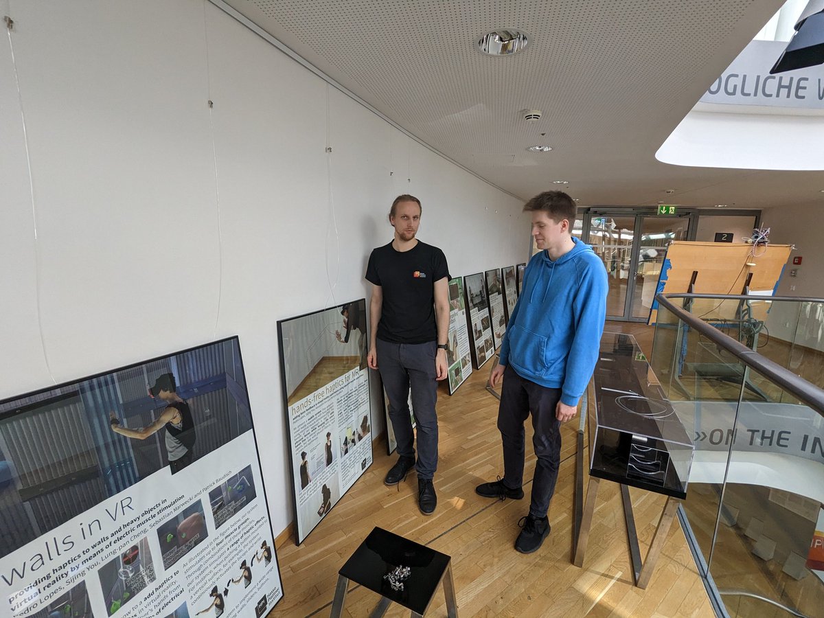 Pedro Lopes tweet media