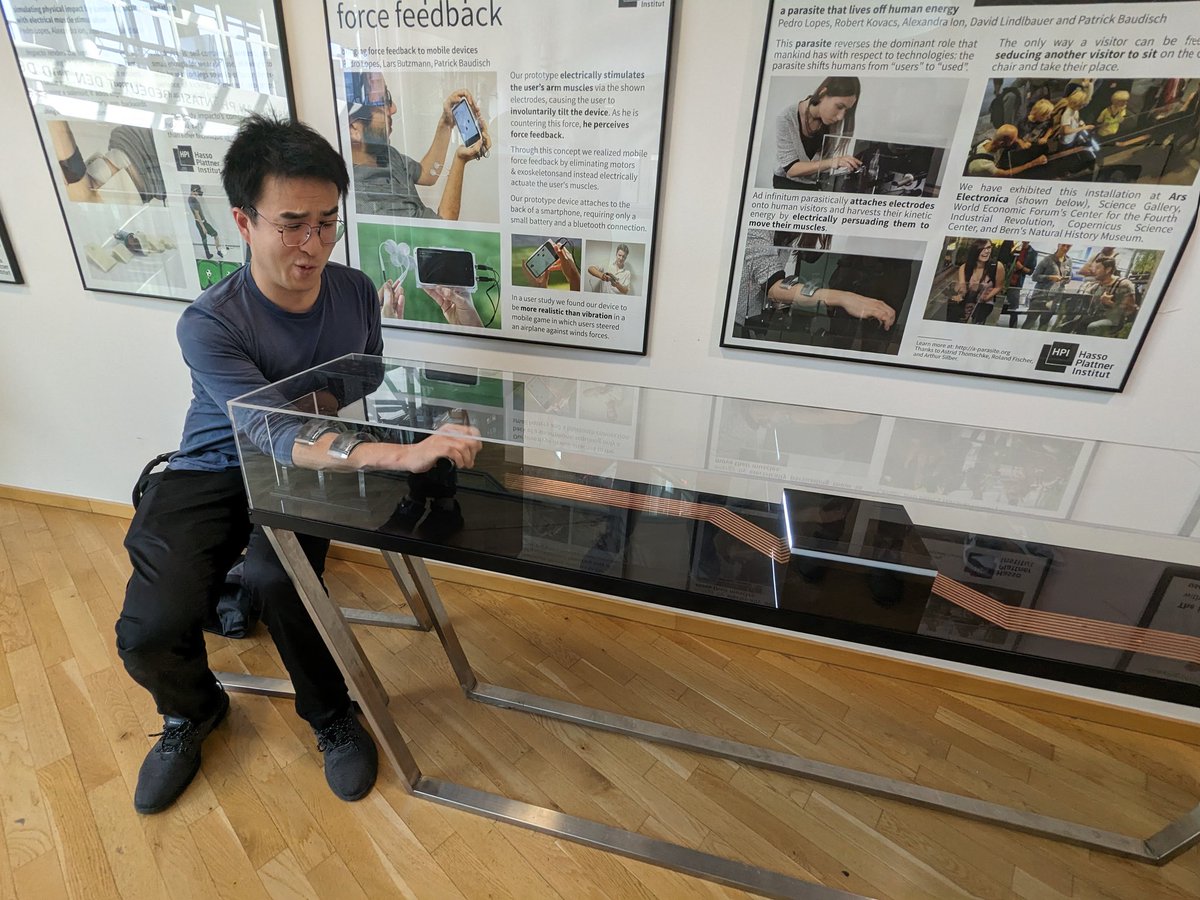 Pedro Lopes tweet media