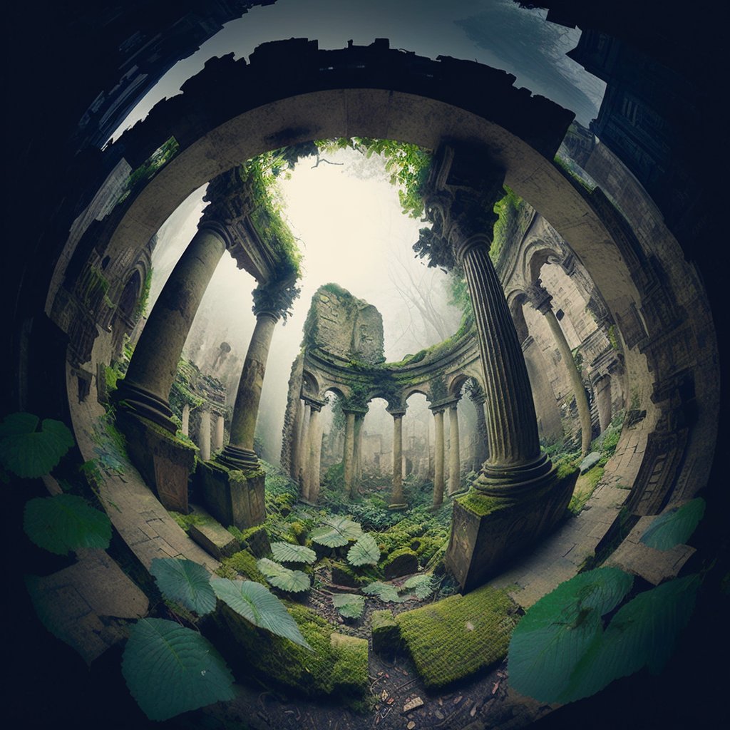 Open Prompts tweet media