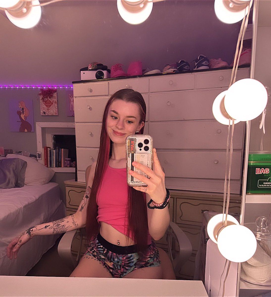 TattedDivine (@TattedDivine) / Posts / X