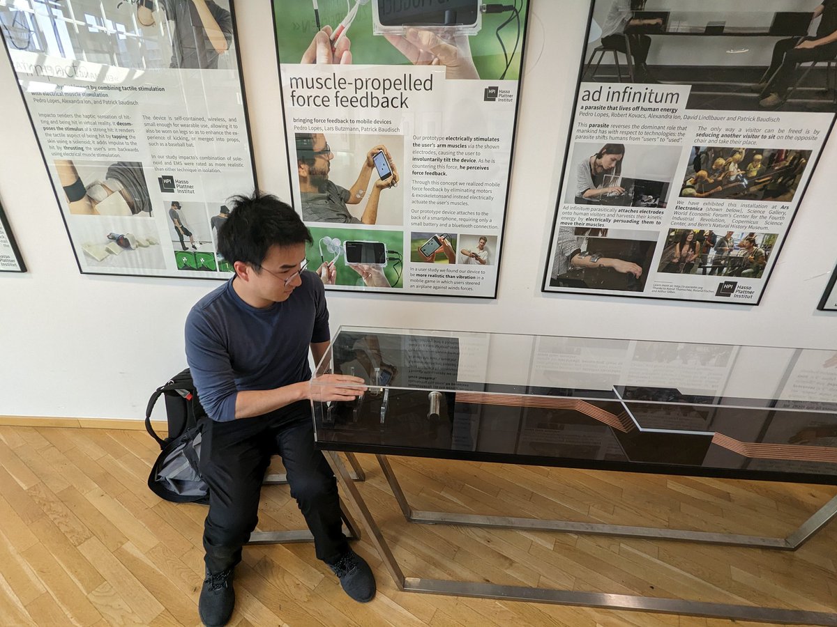 Pedro Lopes tweet media