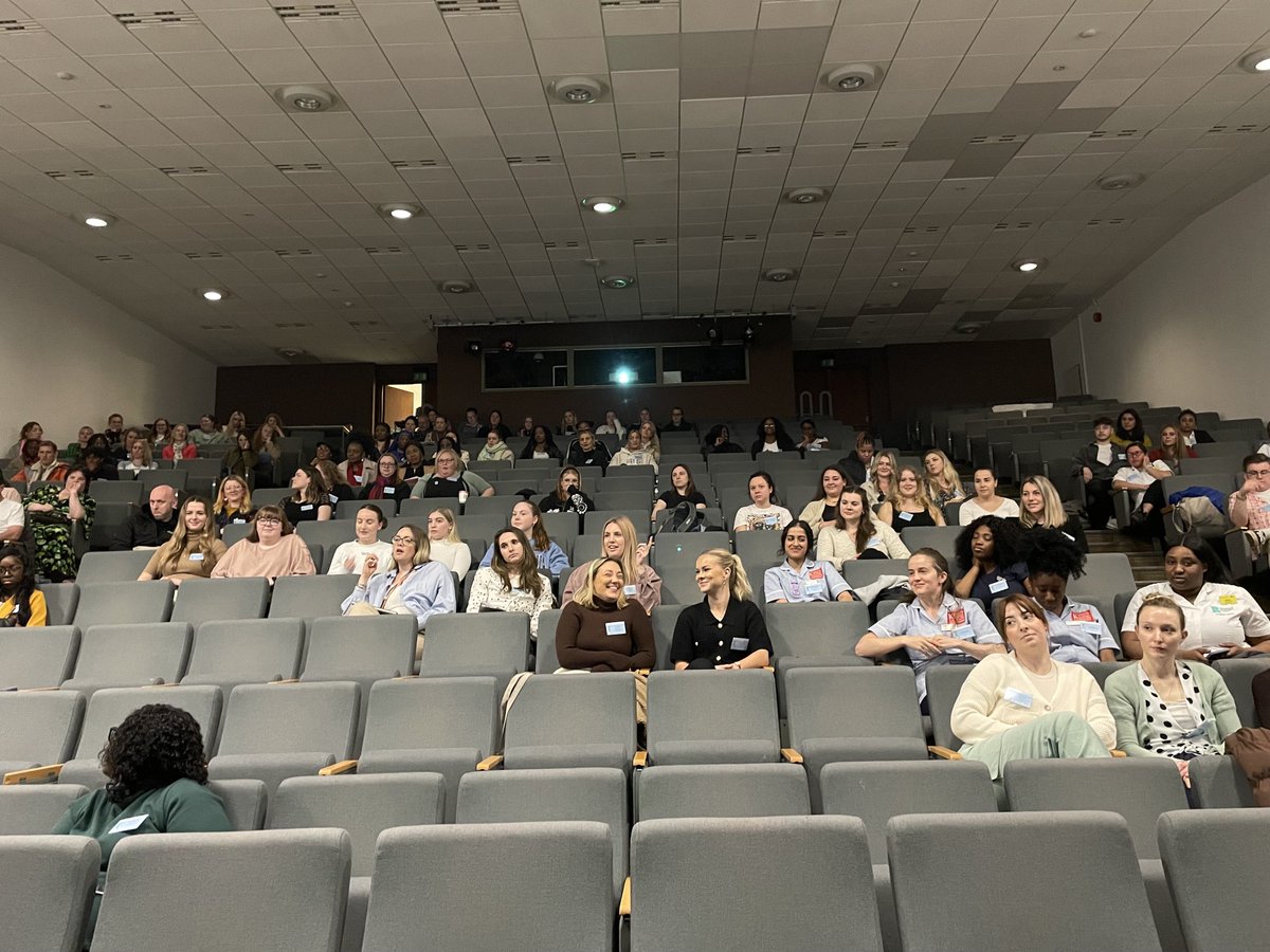 Peter carter tweet media