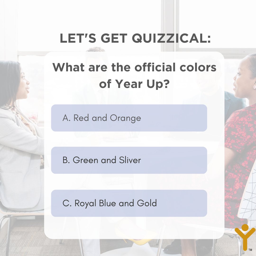 YearUpBayArea's tweet photo. Answer below if you know our official colors! https://t.co/FqA5K00dp1