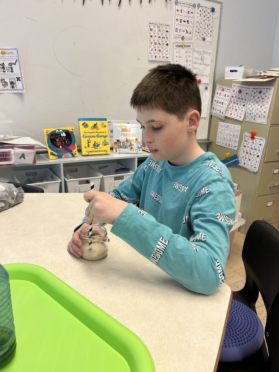 lpitman_7's tweet photo. Elephant Toothpaste Round 2 today. We captured the whole sequence… @SWATigers https://t.co/twmFu5vr3B