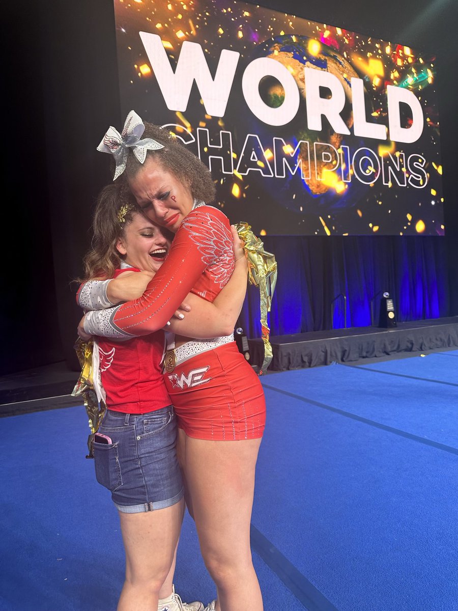 PLEASE HELP BY DONATING OR SHARING!!!! 

Keyona on red angels SAVED 4 LIVES last week. When the shooting began she got them to safety and called 911. 

HER CAR WAS TOTALED FROM BULLET HOLES!!! Plz help this sweet girl raise money for a new car

#prayforWE

gofund.me/711cc5bb