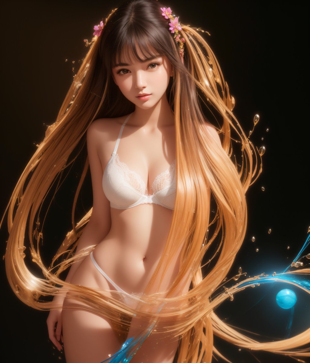 SLCollection2's tweet image. My new AI art   #Polygon #PolygonNFT #PolygonNFTs #PolygonSpace #NFTsales #NFTCommunity #NFTs #NFTartwork #NFTs 
 #NFT #AiNFT #AIart #Ai #Matic #aigirls #PolygonSpace #NFTsales #NFTCommunity #NFTs #Ai #aiart #AIgirl

Check out my item listing on OpenSea!
opensea.io/assets/matic/0…