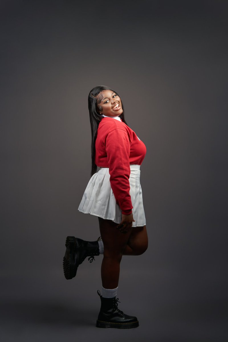 agiijah's tweet image. BSN COMPLETE ✅🎓