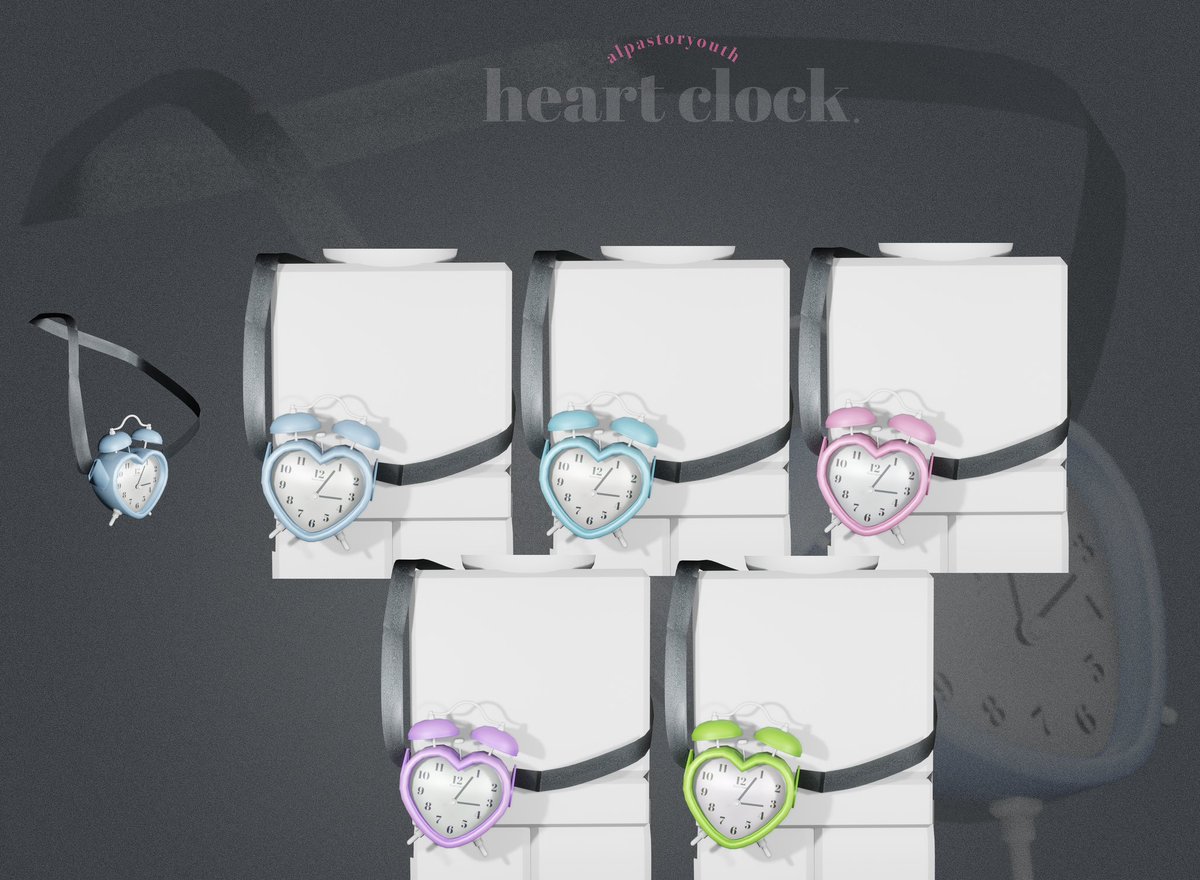 alpastoryouth's tweet image. concept 02 (1st week of blender)

#ugcroblox #roblox #ugc #robloxdev #robloxart