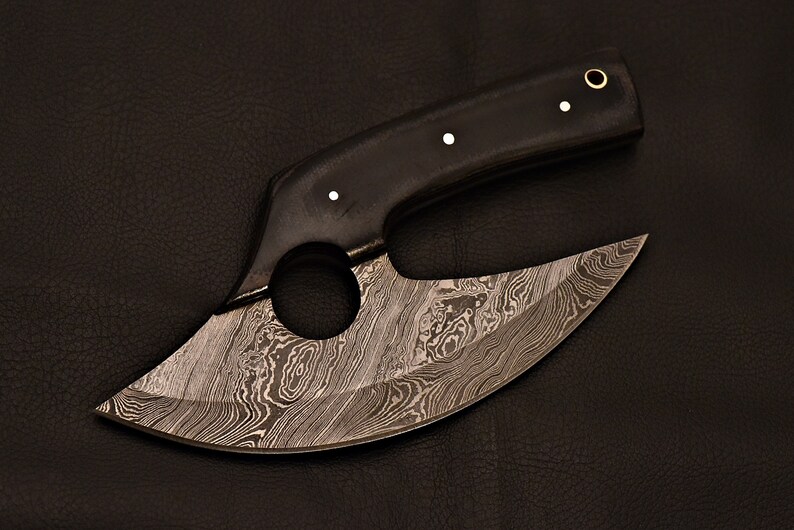 ShoponeOnline's tweet photo. Handmade Damascus Steel Ulu Knife With Micarta Handle

#axe #ax #umbanda #o #candombl #exu #ogum #oxum #umbandasagrada #candomble #orixas #f #orix #s #amor #bahia #pombagira #orixa #xango #oxossi #iemanja #knife #sarava #axethrowing #oxala #umbandista #handmade #laroye #fe #carn https://t.co/XrtUPPaiHp