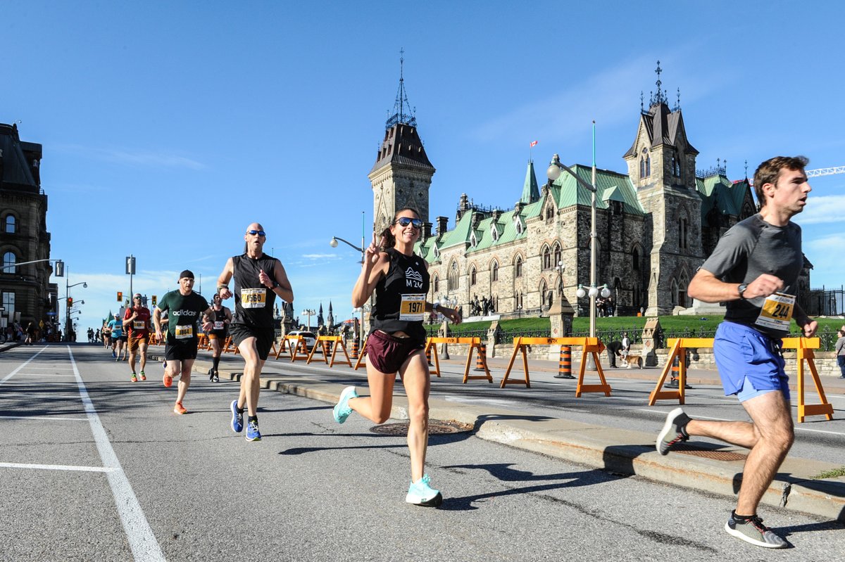 Have you registered for the 2023 #ArmyRun yet?!

We've got lots of great options for in-person and virtual racing, whether you are looking for a fun family activity or chasing a PB.

Visit armyrun.ca today to learn more and secure your spot! #NoOrdinaryRace