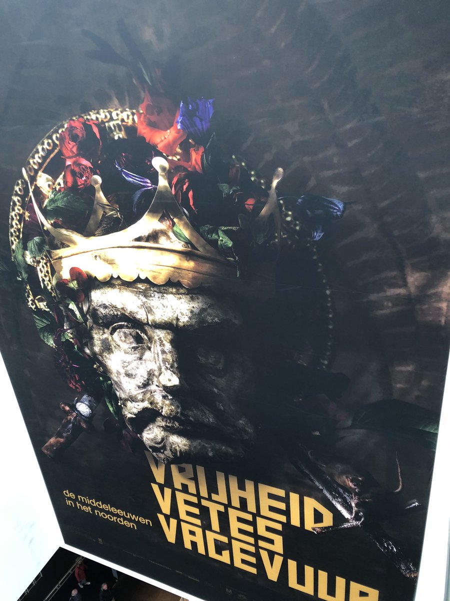 Fiekje1988's tweet photo. Ik ben weer een weekendje met mezelf weg. Vandaag eerst het @FriesMuseum, daarna Huis Van Eysinga van @Hdkeyser net gegeten bij #Fellini en zo nog een film bij @SliekerFilm. En dan slapen bij #viavia in #leeuwarden https://t.co/LfLwuIWAgx
