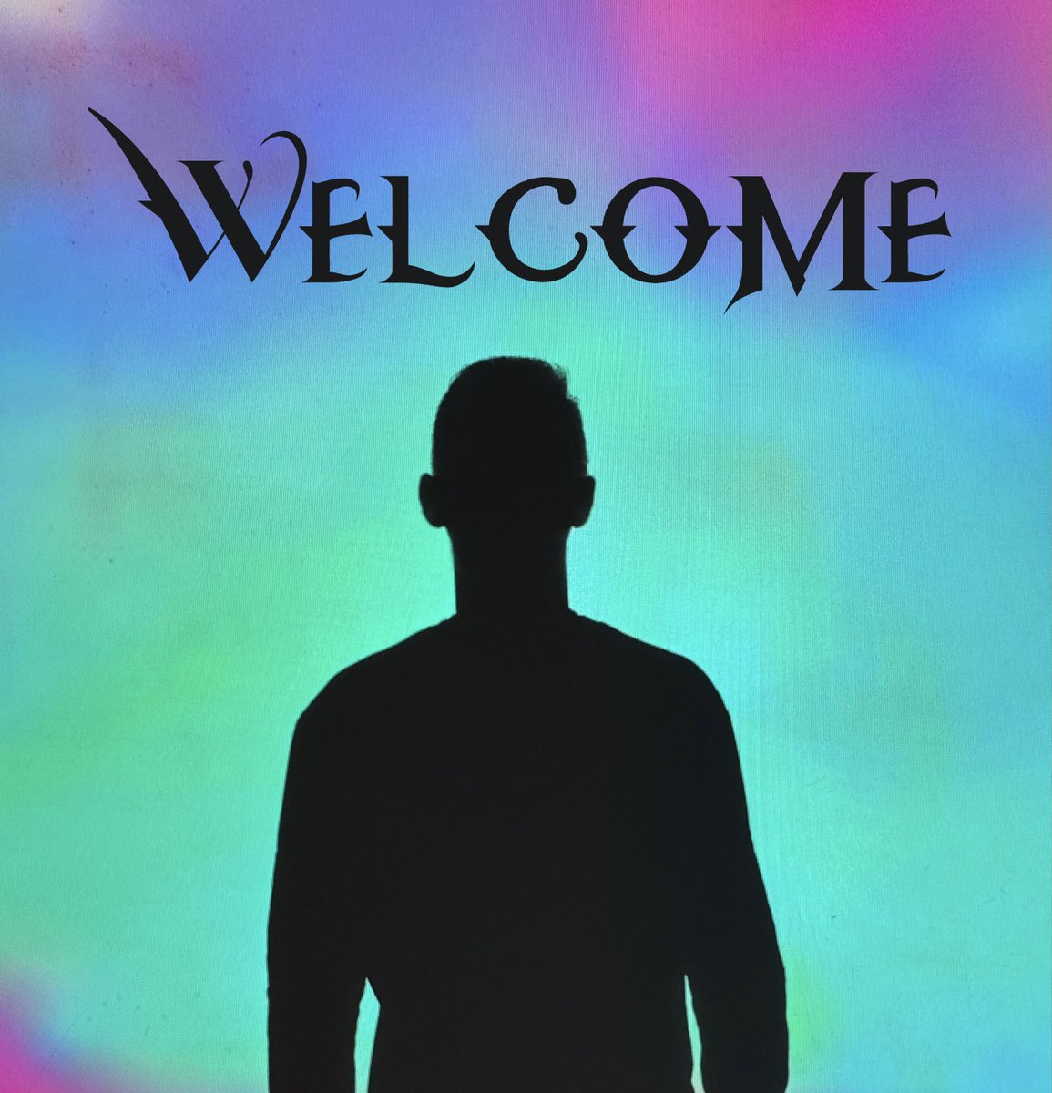 New song “Welcome” OUT NOW! check out my latest sound feat. <a href="/BringMoreCash/">Bring More Cash</a> 

spotify: open.spotify.com/track/5ishE0yz…