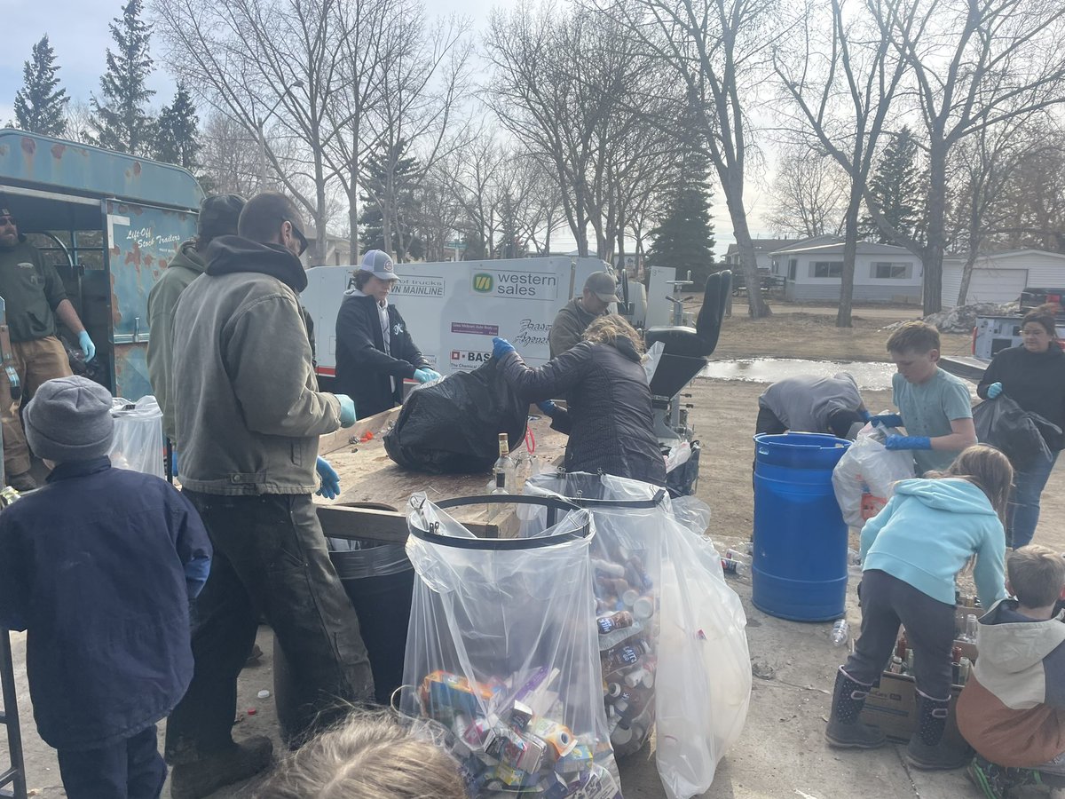 Dinsmore Minor Ball tweet media