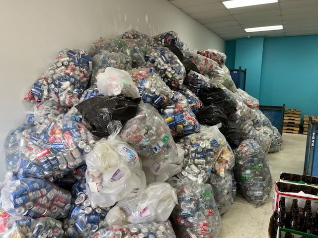 Dinsmore Minor Ball tweet media