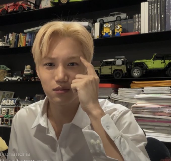 nikki on Twitter "it's always the people who make "my babygirl omega fruit cup GAY he arched