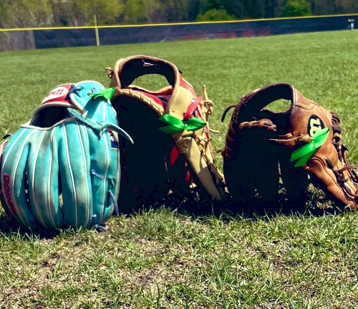 King's College SAAC tweet media