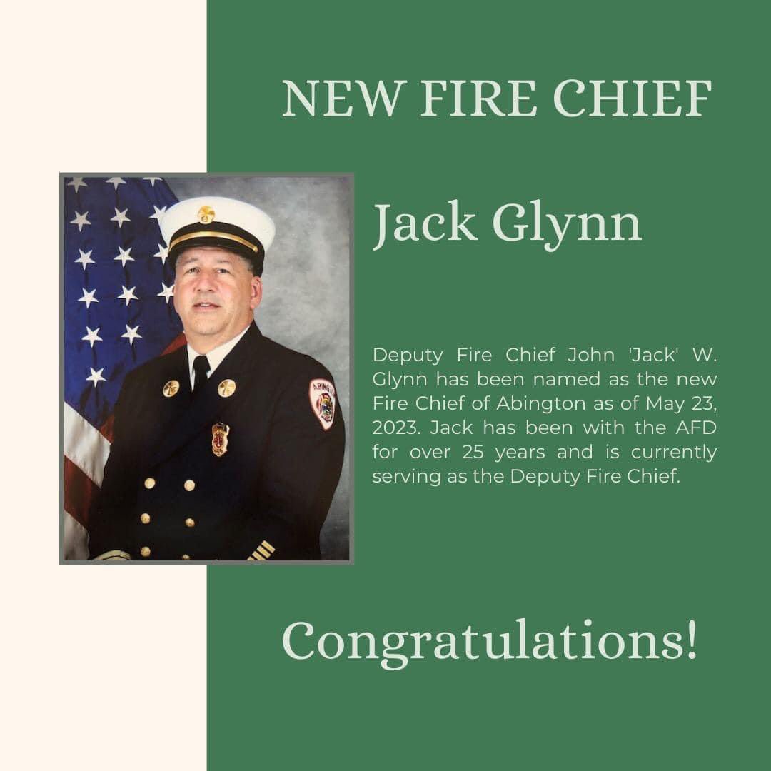 Abington Fire PIO (@abingtonfdpio) on Twitter photo 