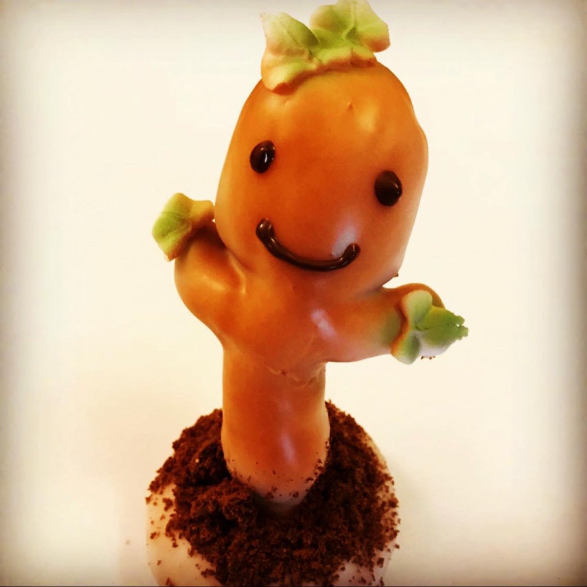 Happy #SuperHeroDay !