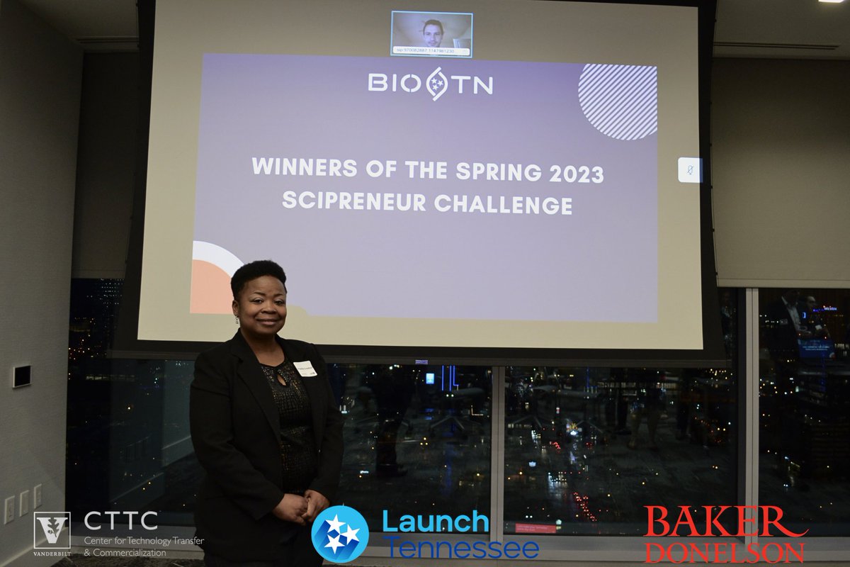 BioTN Foundation tweet media