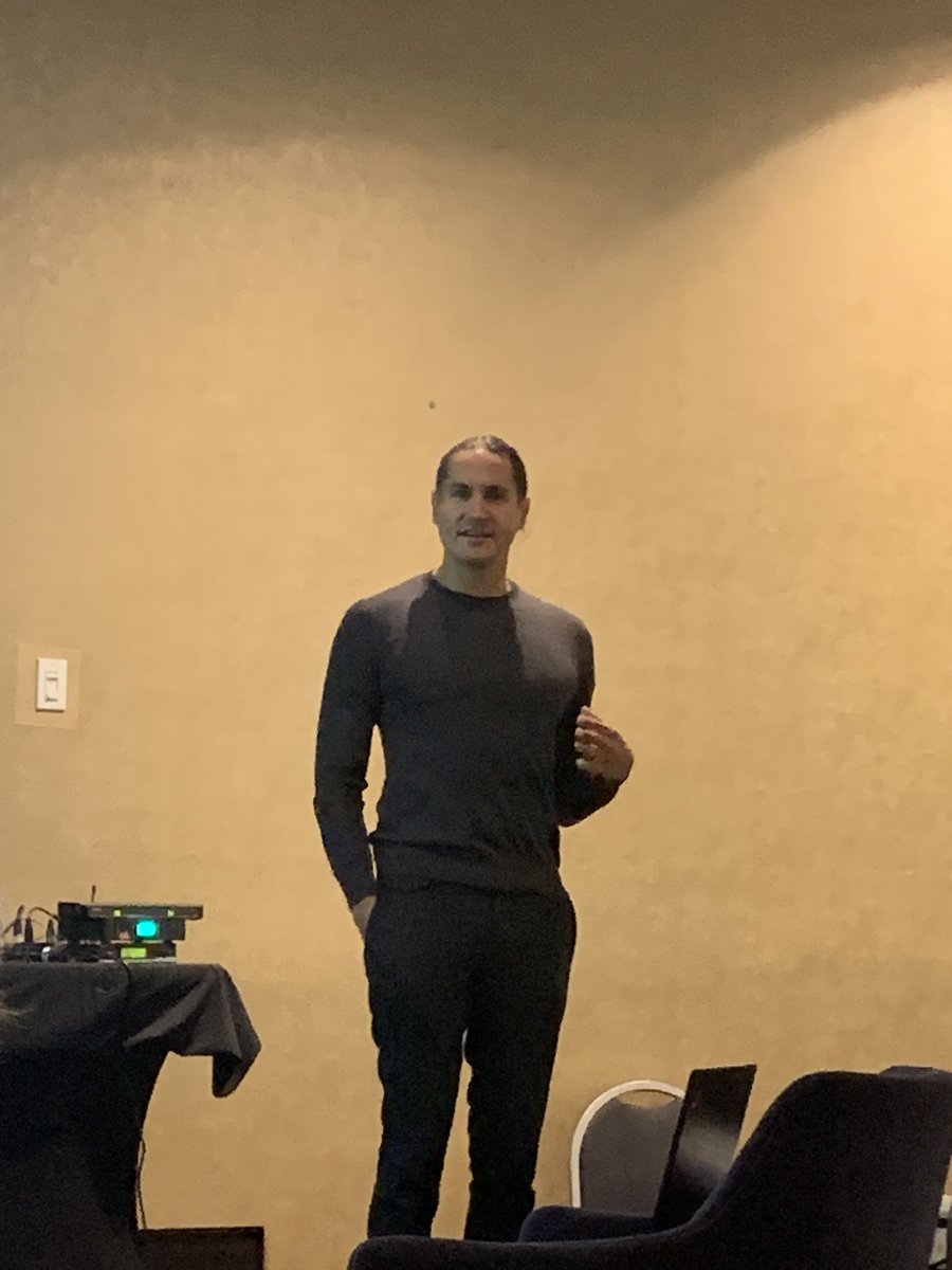 Dr. Katherine Mueller (@kmueller9395) on Twitter photo Thanks to the the BCLCA for welcoming me and other CASLT Board members <a href="/trish_kolber/">Trish Kolber</a> and @broadwayprofe to join their Vancouver conference. Keynote speaker Dr Dustin Louie formerly of <a href="/UCalgaryEduc/">Werklund School</a> . Thanks to the the BCLCA for welcoming me and other CASLT Board members <a href="/trish_kolber/">Trish Kolber</a> and @broadwayprofe to join their Vancouver conference. Keynote speaker Dr Dustin Louie formerly of <a href="/UCalgaryEduc/">Werklund School</a> .
