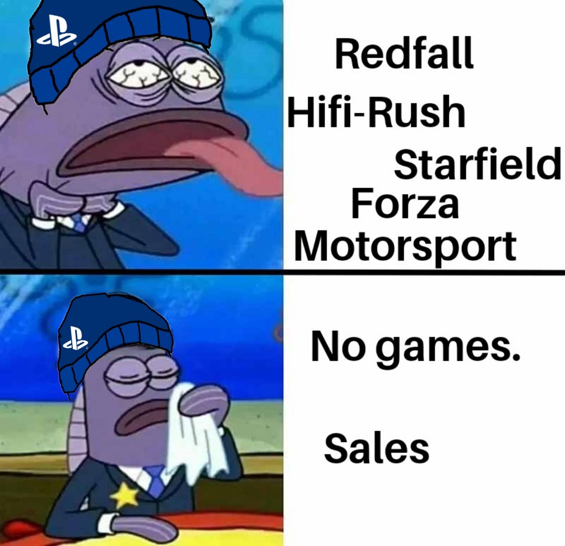 Fu0JhNKXoAAK6CX