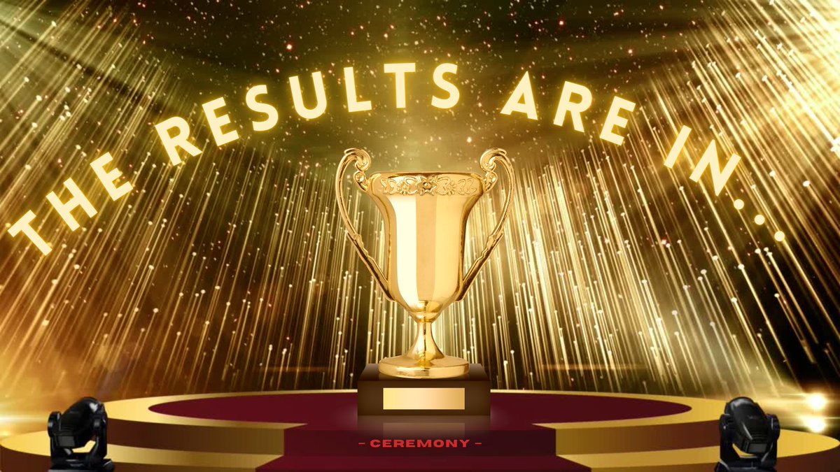 SG StudentActivities tweet media