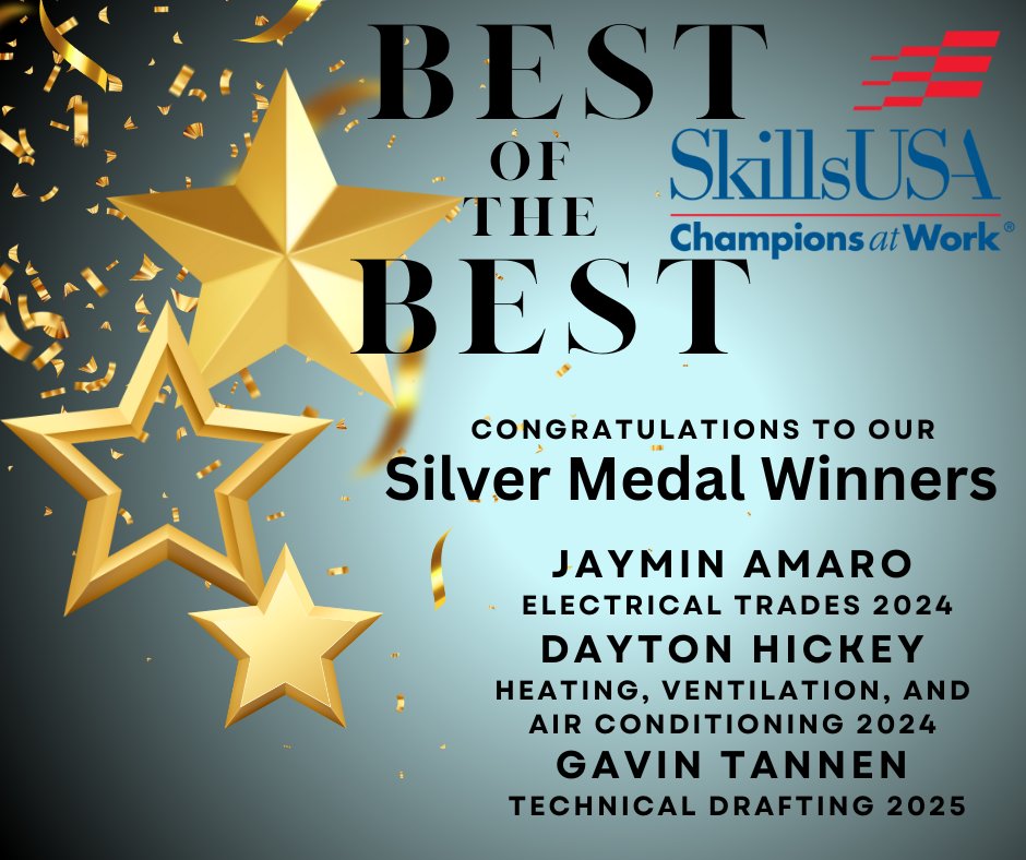 SG StudentActivities tweet media