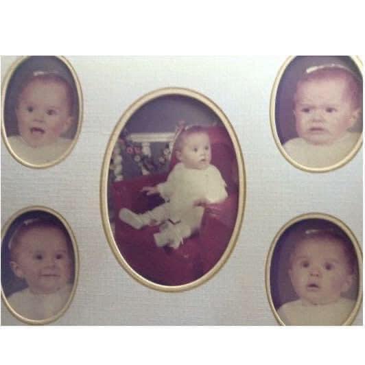 ANAJIMENEZVAL's tweet photo. @marthadebayle Ana nunca dejes de llorar reír preguntar sorprenderte con la vida que todo es perfecto y te servirá para crecer ser mejor y ser Muyy feliz Amate siempre y cree en ti tu papá morirá cuando tengas 15 años pero tú seguirás viva nunca dejes de Creer en ti y se feliz  #MiNiñoInterior https://t.co/eX5L80ylcM