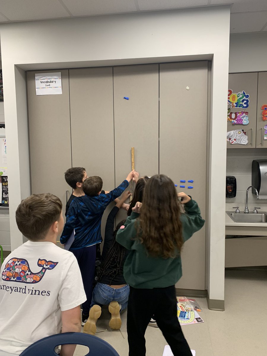 Ashley Waller tweet media