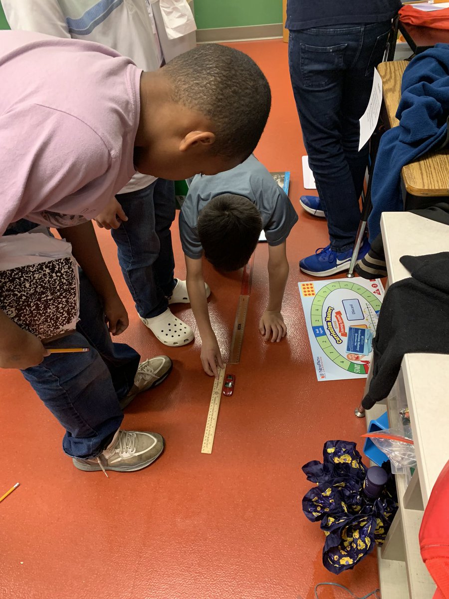 Ashley Waller tweet media