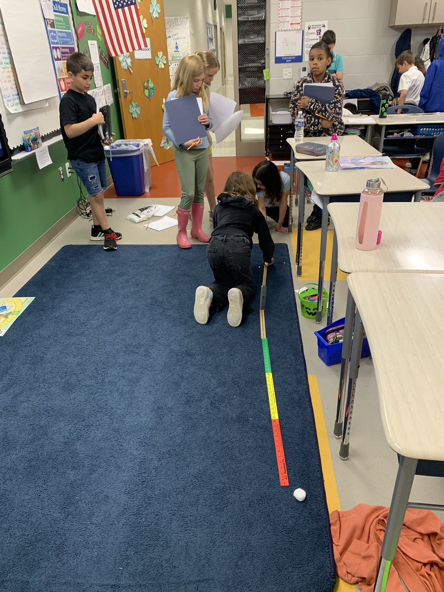 Ashley Waller tweet media