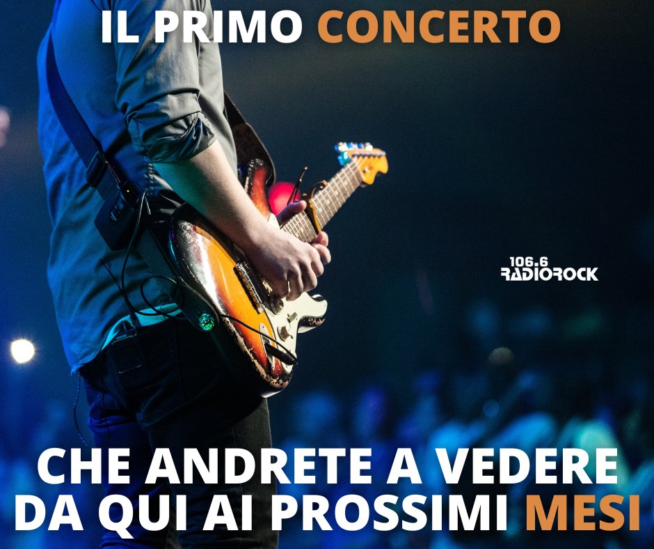 Radio Rock tweet media