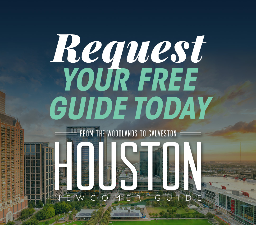 HoustonNewcomerGuide tweet media