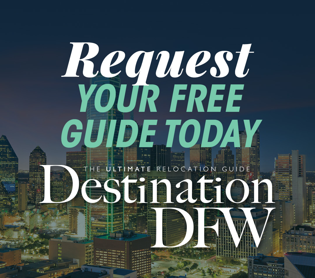 DestinationDFW tweet picture