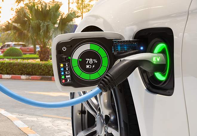 CleantechFocus's tweet photo. From our content community: Proposed California law would require bidirectional charging capability for EVs by @ChargedEVs https://t.co/rf6DlLIM8v https://t.co/WGW2qTsgdm