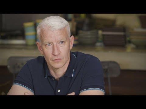 acibranding's tweet photo. For Anderson Cooper, Passion Trumps Work-Life Balance
The CN ... https://t.co/GjijAxHvx1 https://t.co/zGZkZqwFew