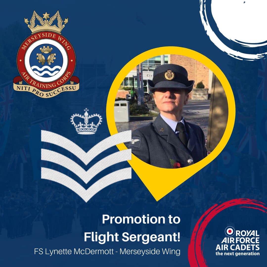 OC Merseyside Wing RAFAC tweet media