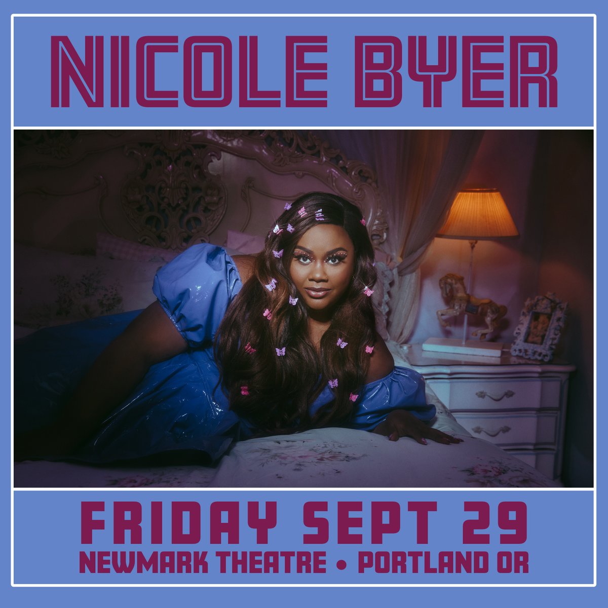 True West Concerts tweet media