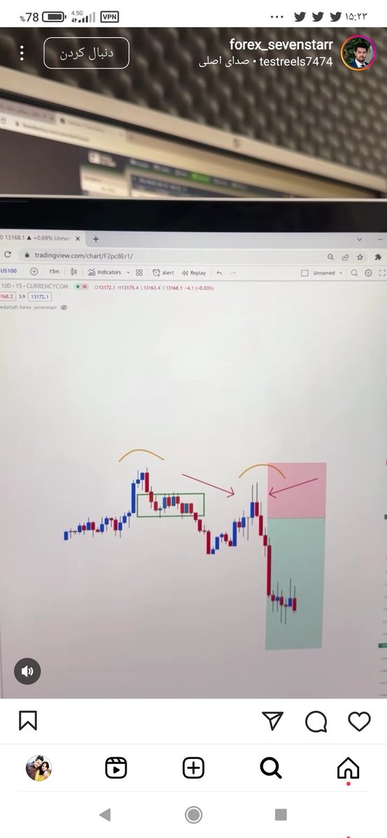 sepeads's tweet photo. @bitcoinarchive https://t.co/USTgJmjr57