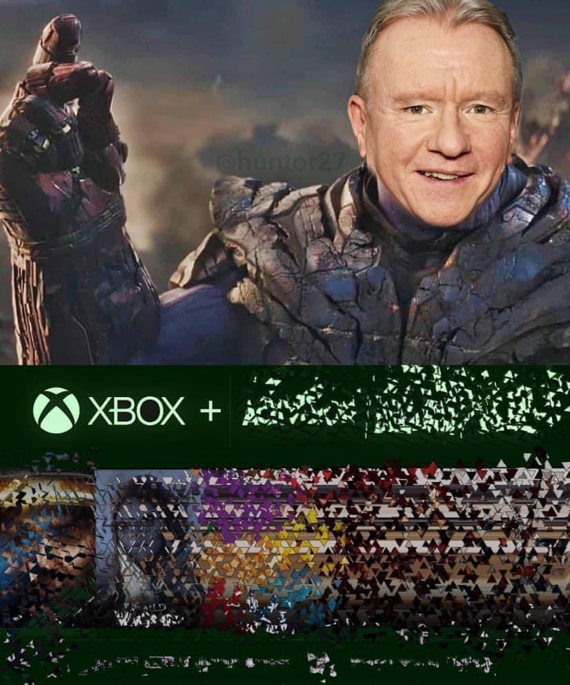 Fu0K2lSXsA43_ex