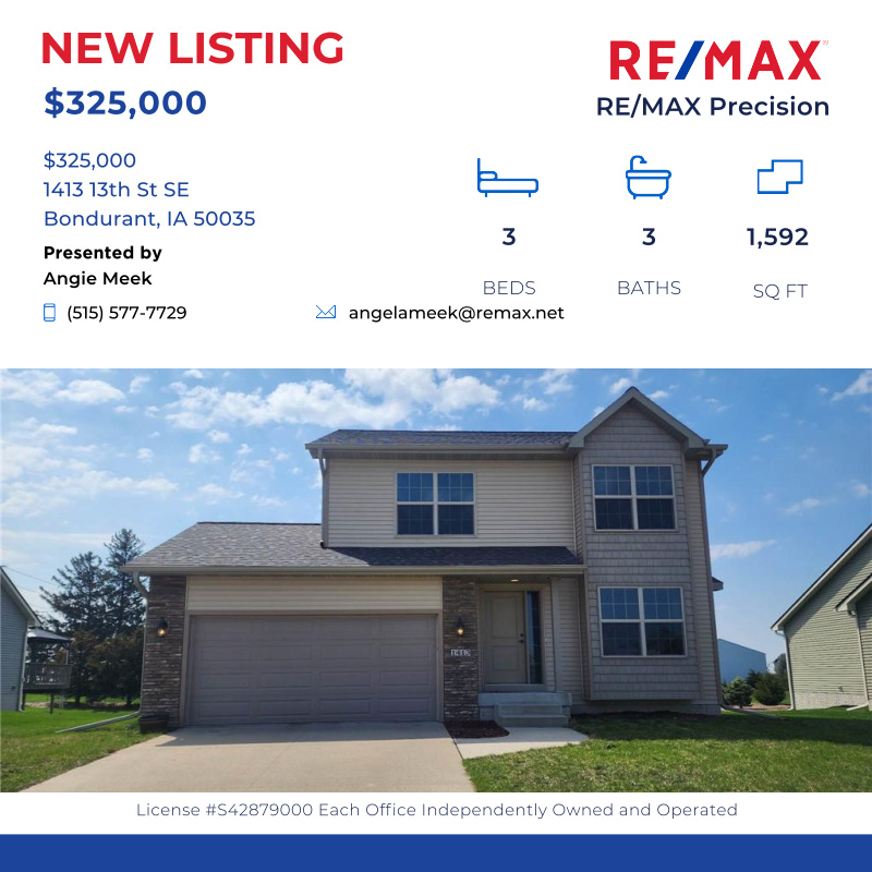 The Meek Team Realestate tweet media