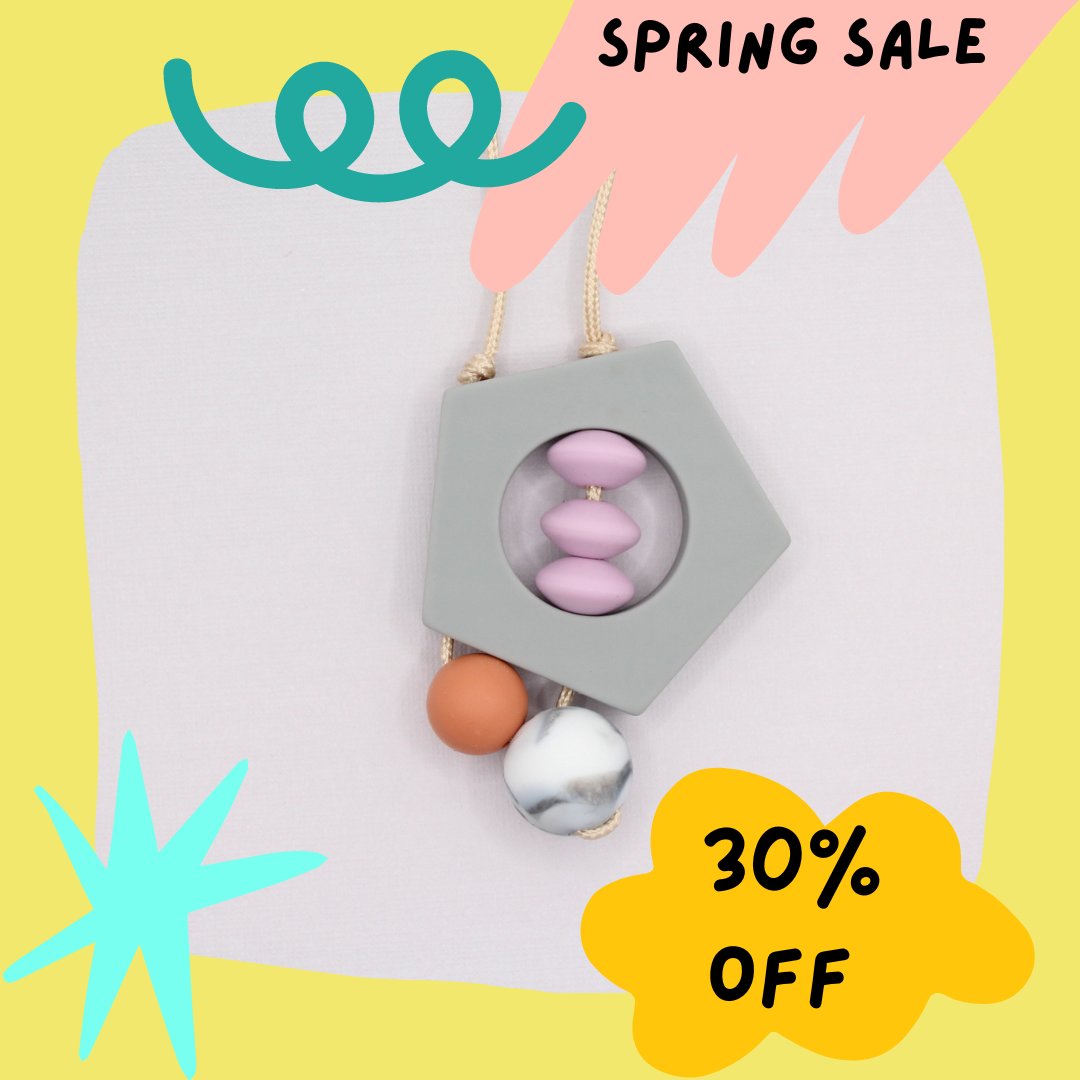 mustard_mint's tweet photo. Hello #HandmadeHour  👋 It's been a while but I'm back on Twitter. I thought I'd come on and share about my Spring Sale going on. It's the last week so still time to grab a little bargain and add some extra colour to your life! https://t.co/iNNnZwbsZp